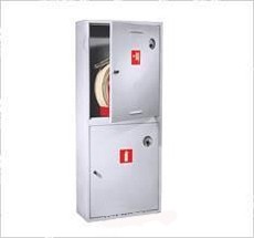 ���-320� ����. ����� �������� 540�1300�230
