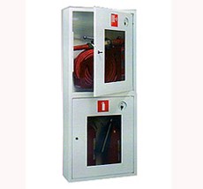 ���-320� ����. ����� �������� 540�1300�230